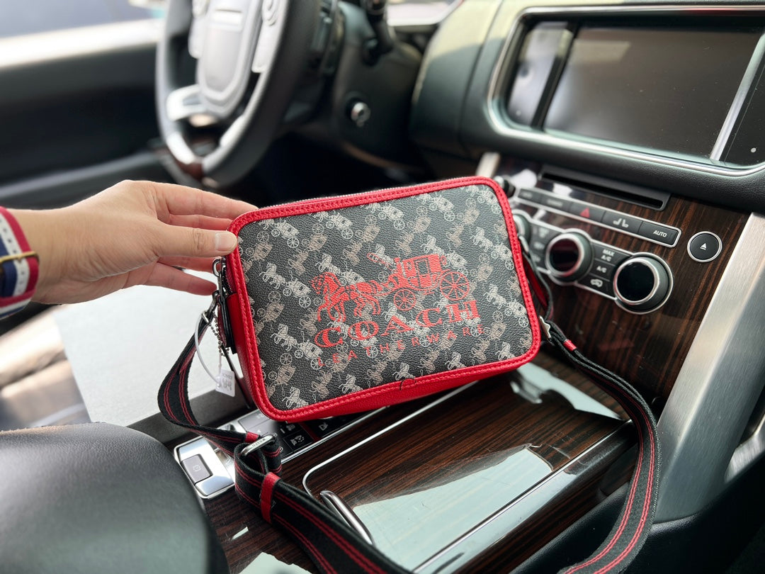 Co-BAG177