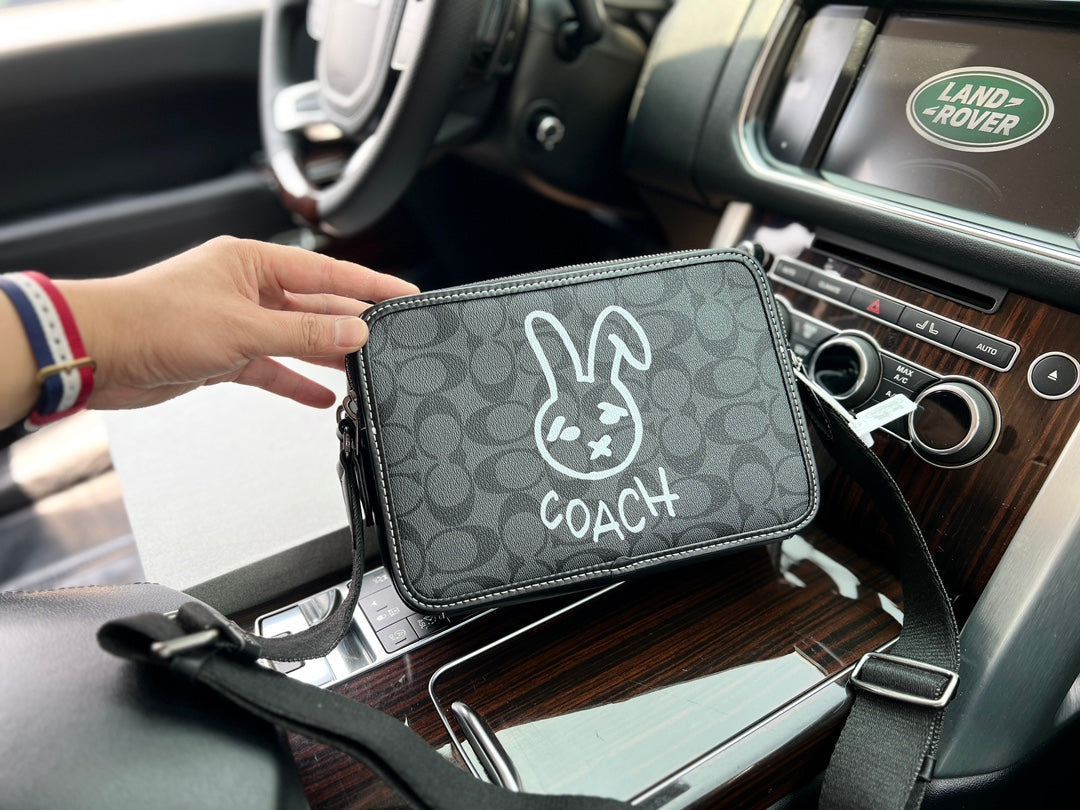 Co-BAG177