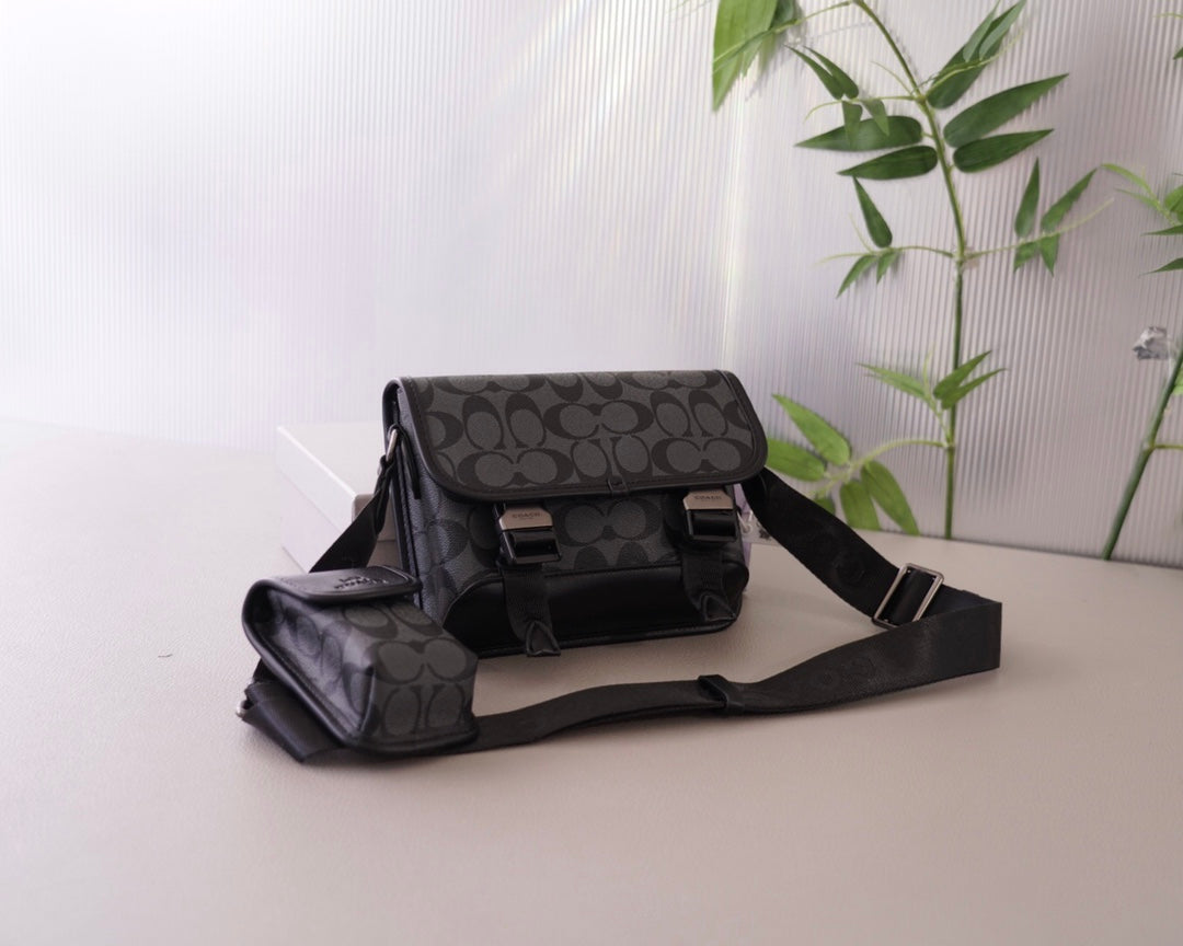 Co-BAG178