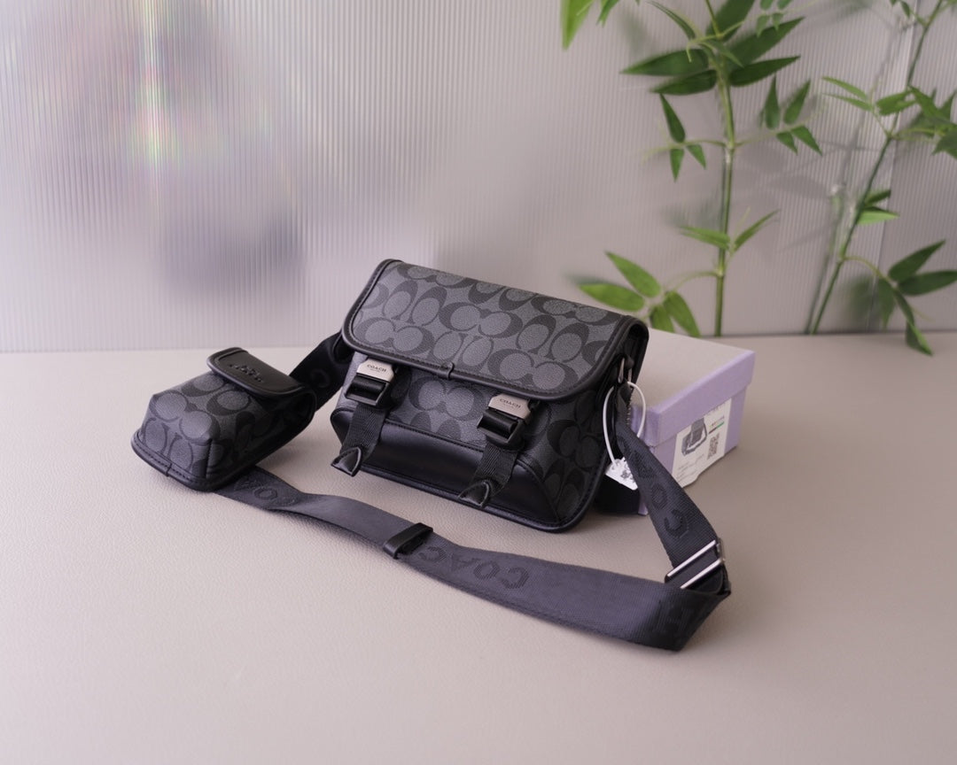 Co-BAG178