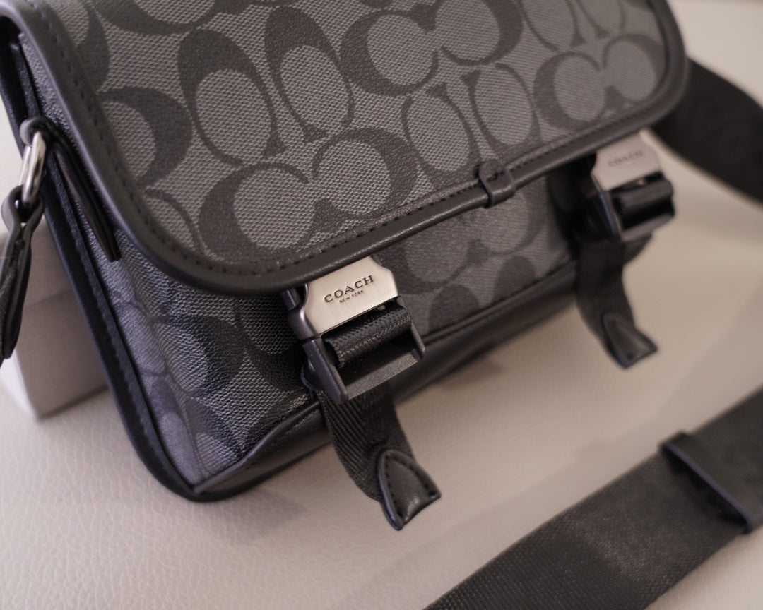 Co-BAG178