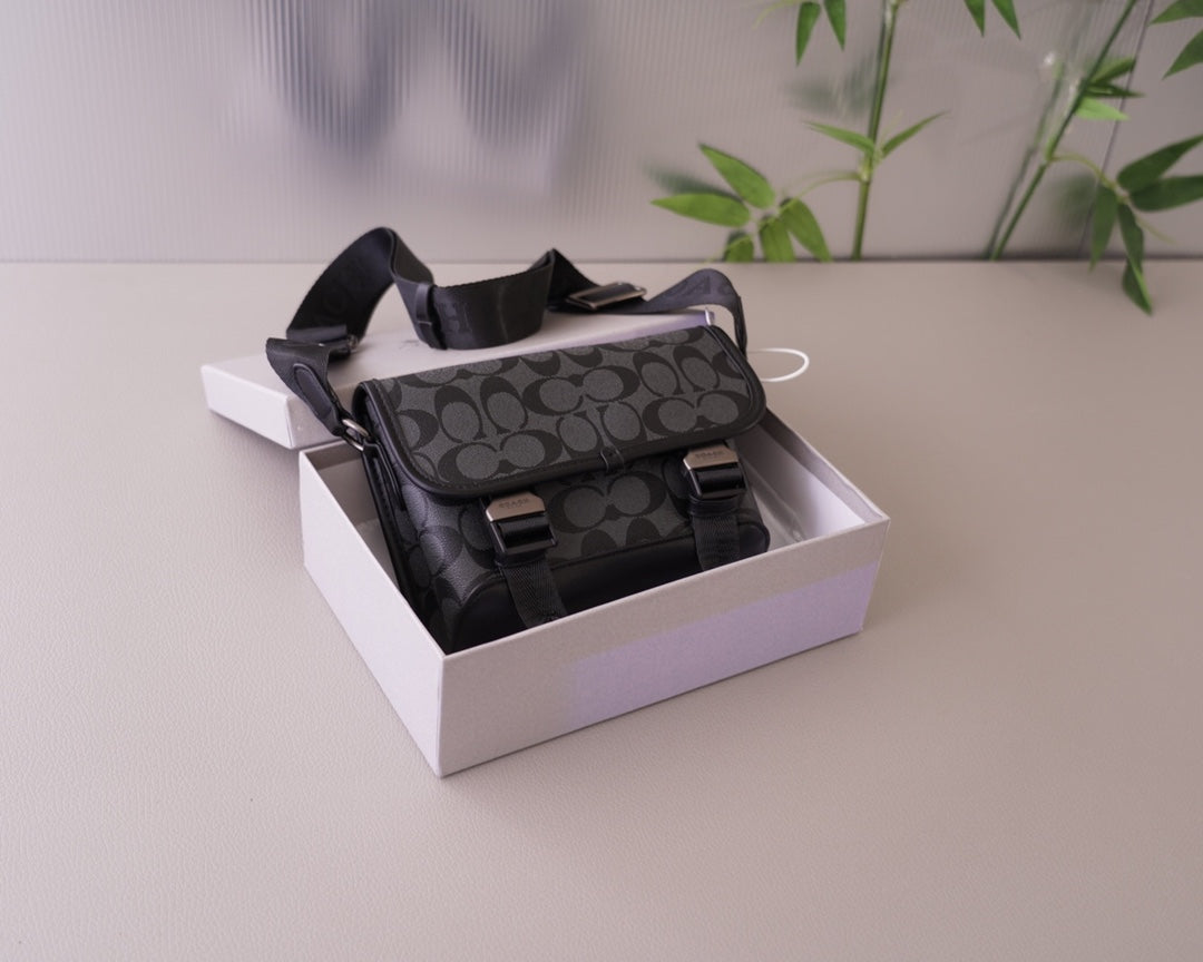 Co-BAG178