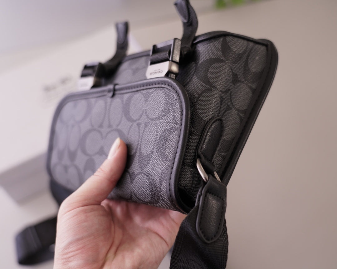 Co-BAG178
