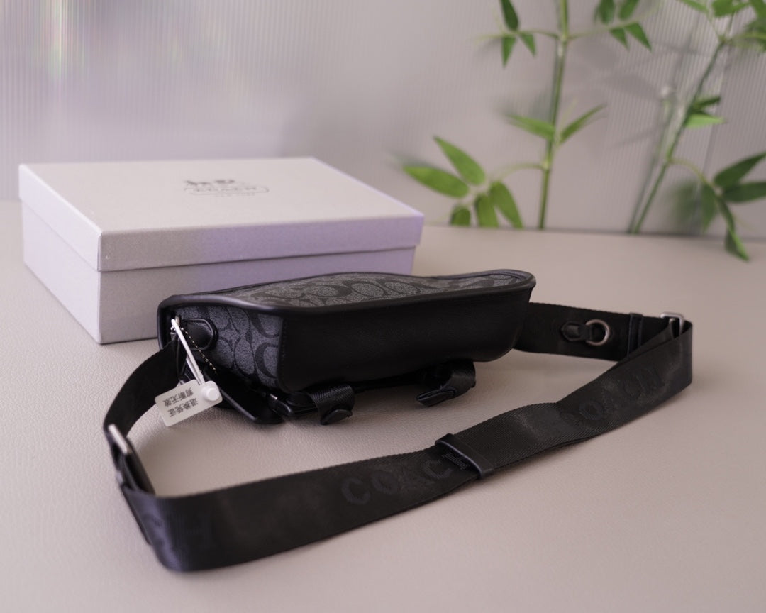 Co-BAG178