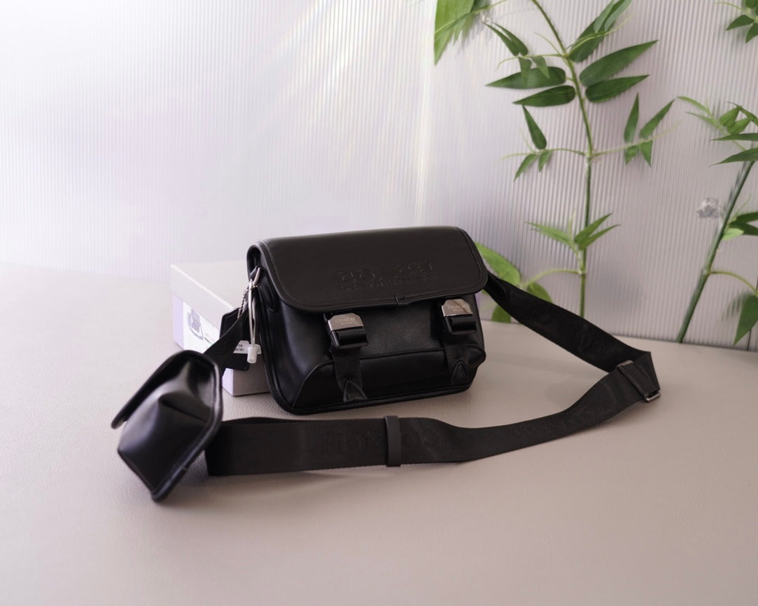Co-BAG178