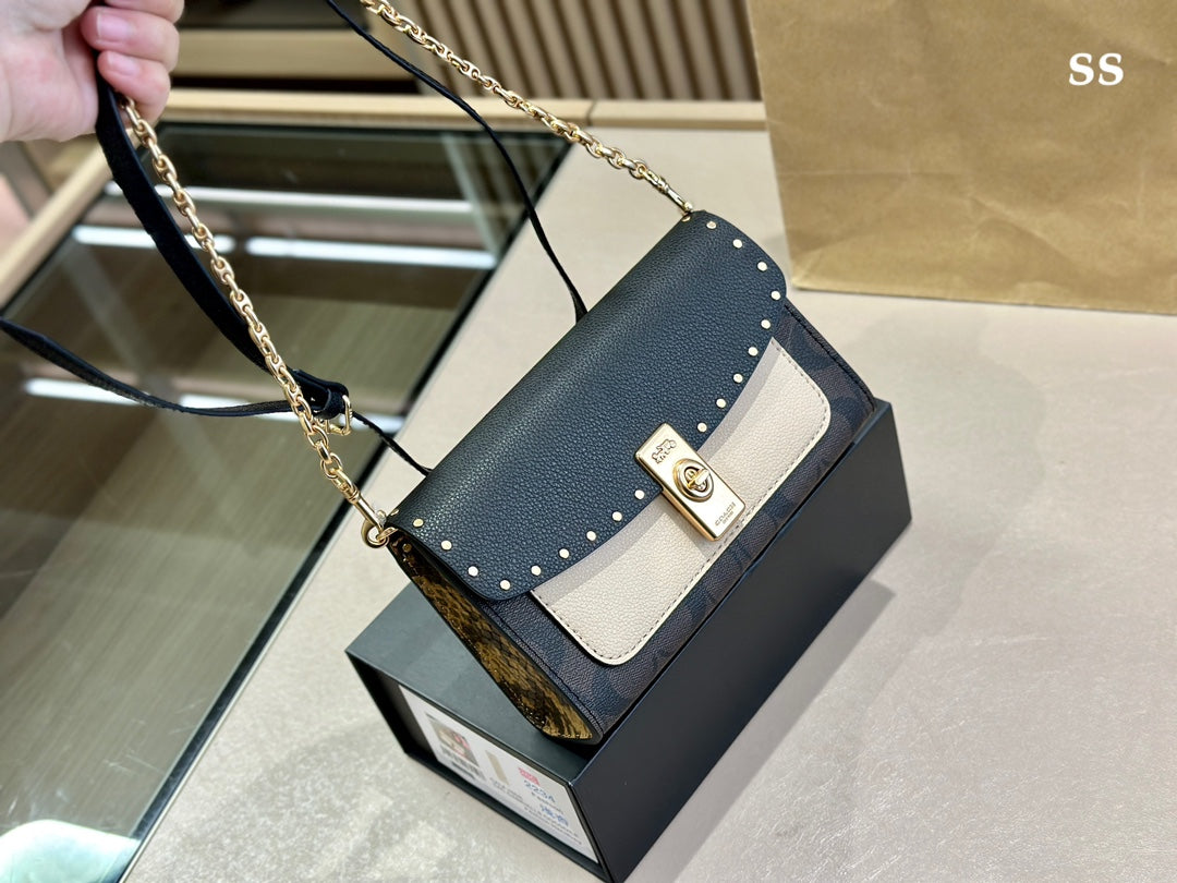 Co-BAG179