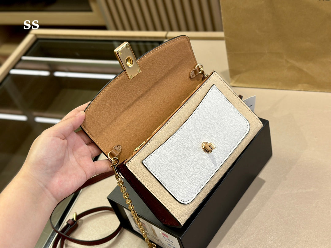 Co-BAG179