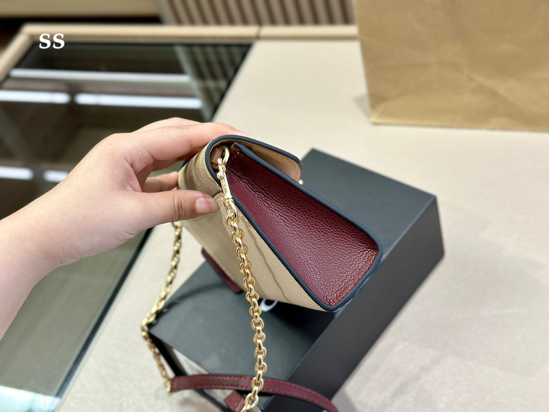 Co-BAG179