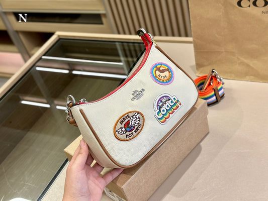 Co-BAG180