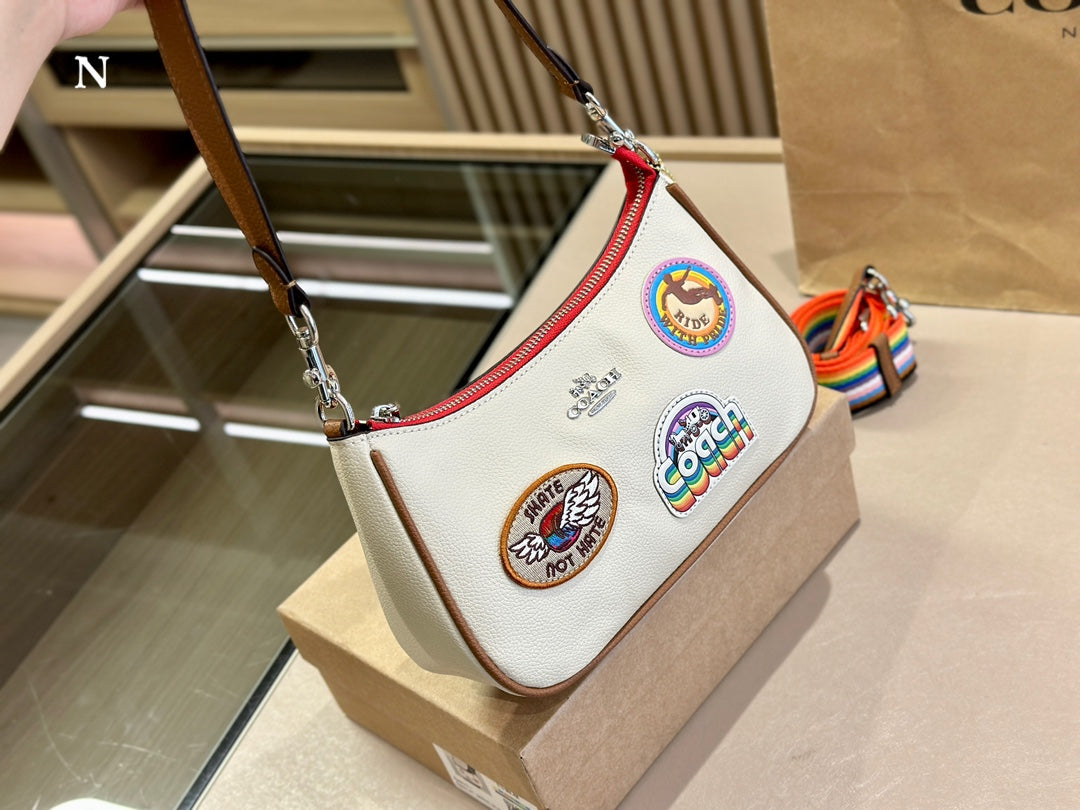 Co-BAG180