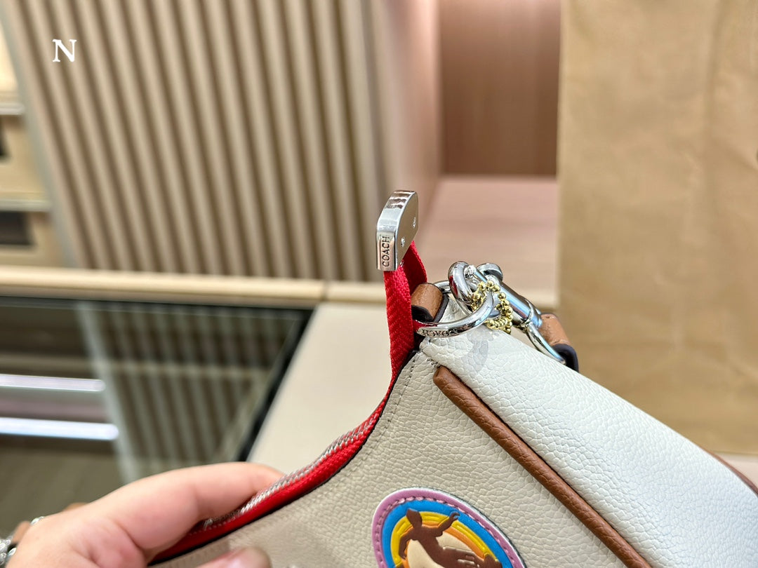 Co-BAG180