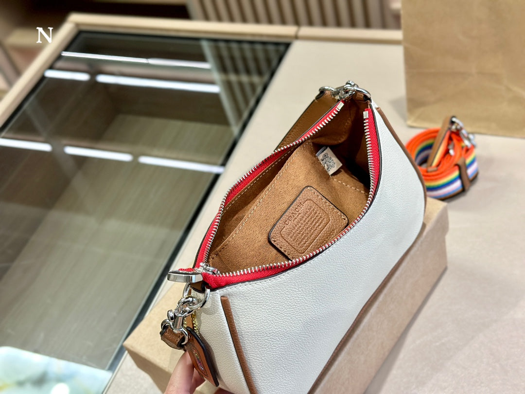 Co-BAG180