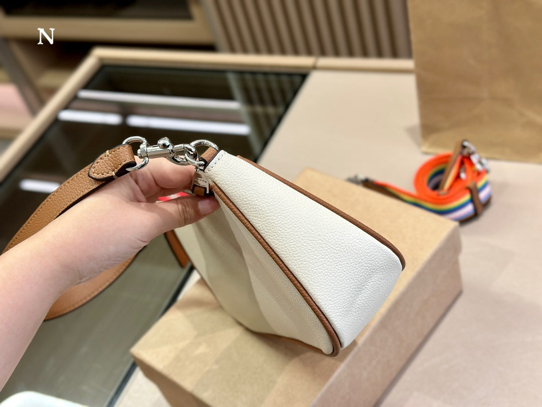 Co-BAG180