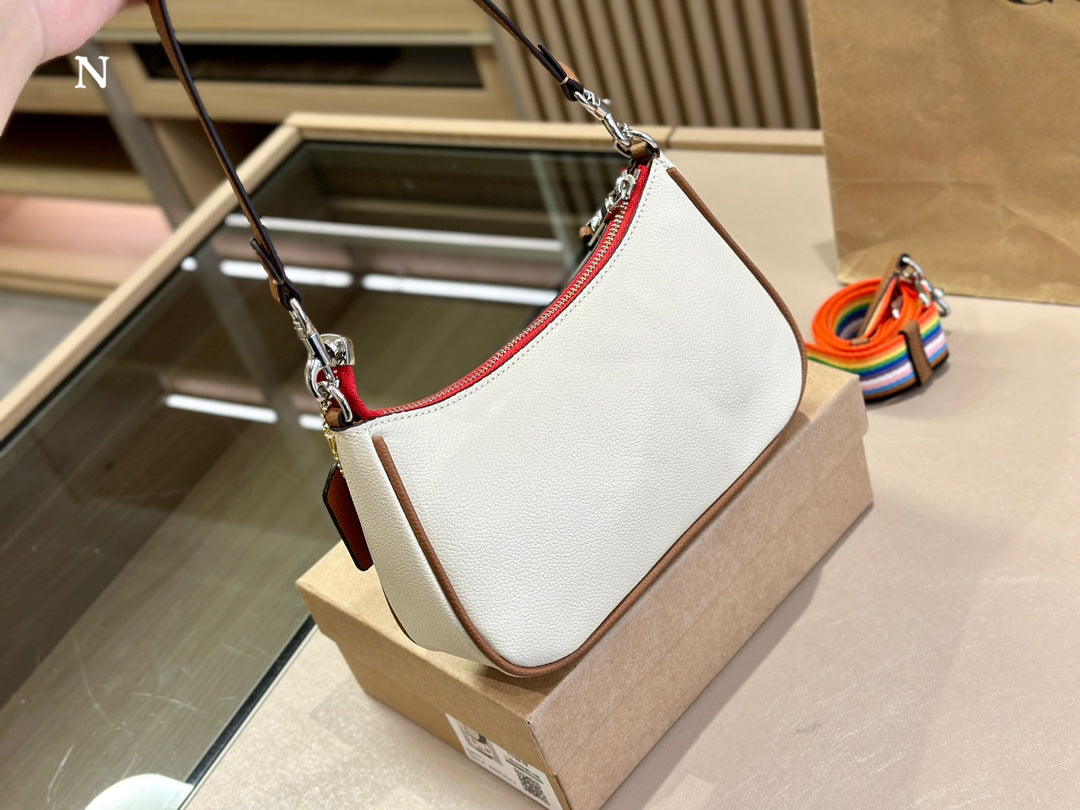 Co-BAG180