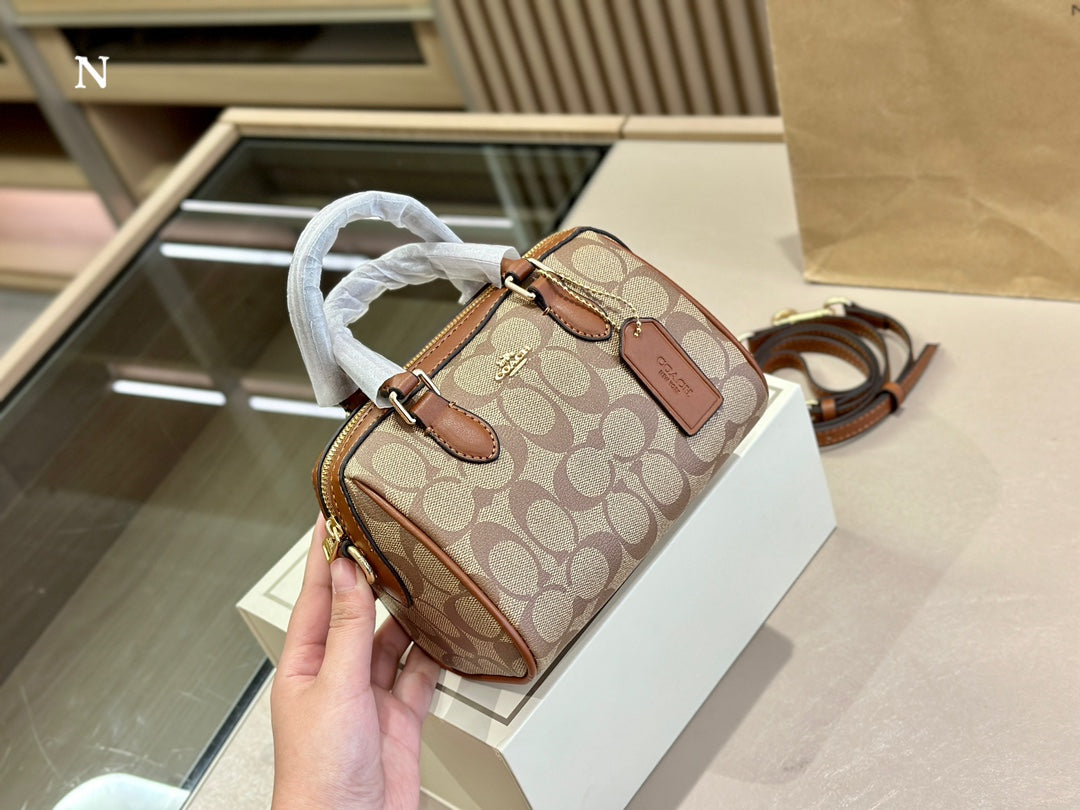 Co-BAG181