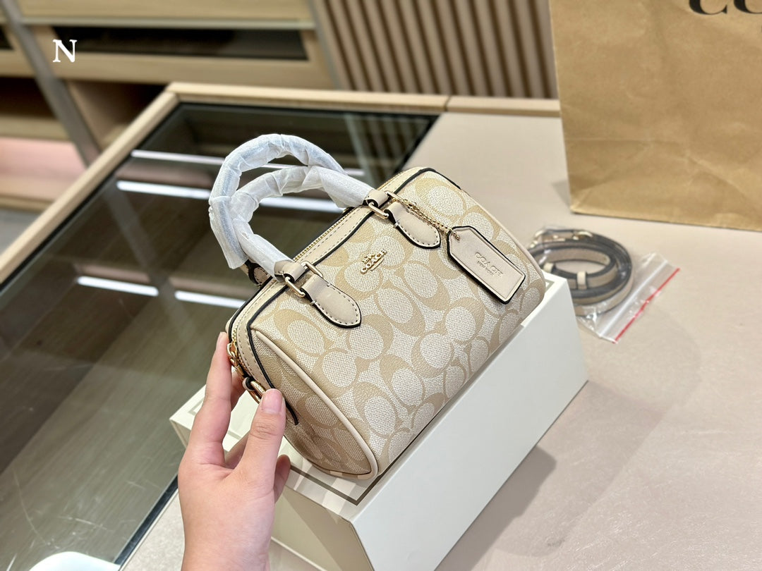 Co-BAG181
