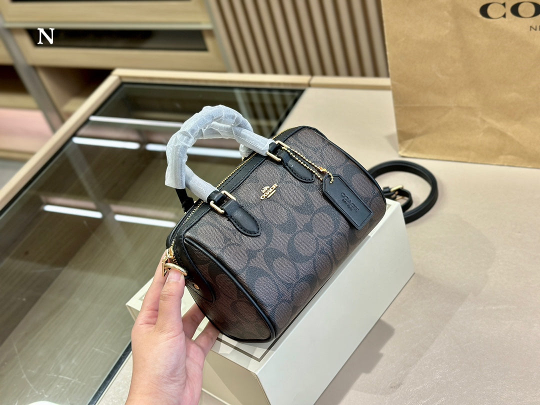 Co-BAG181