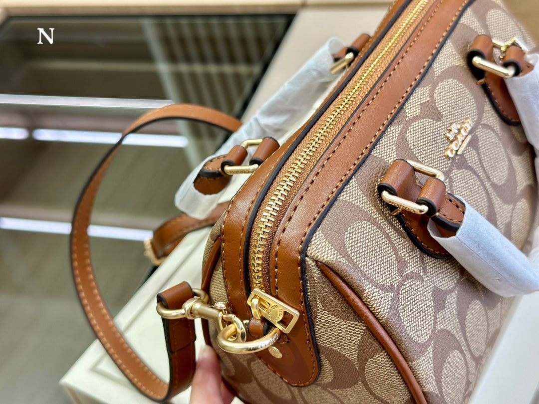 Co-BAG181