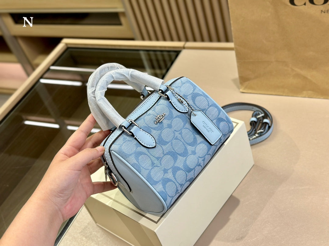 Co-BAG181