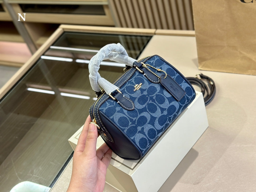 Co-BAG181
