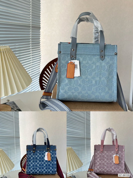 Co-BAG182