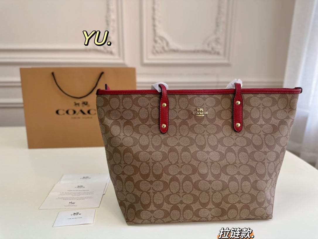 Co-BAG183