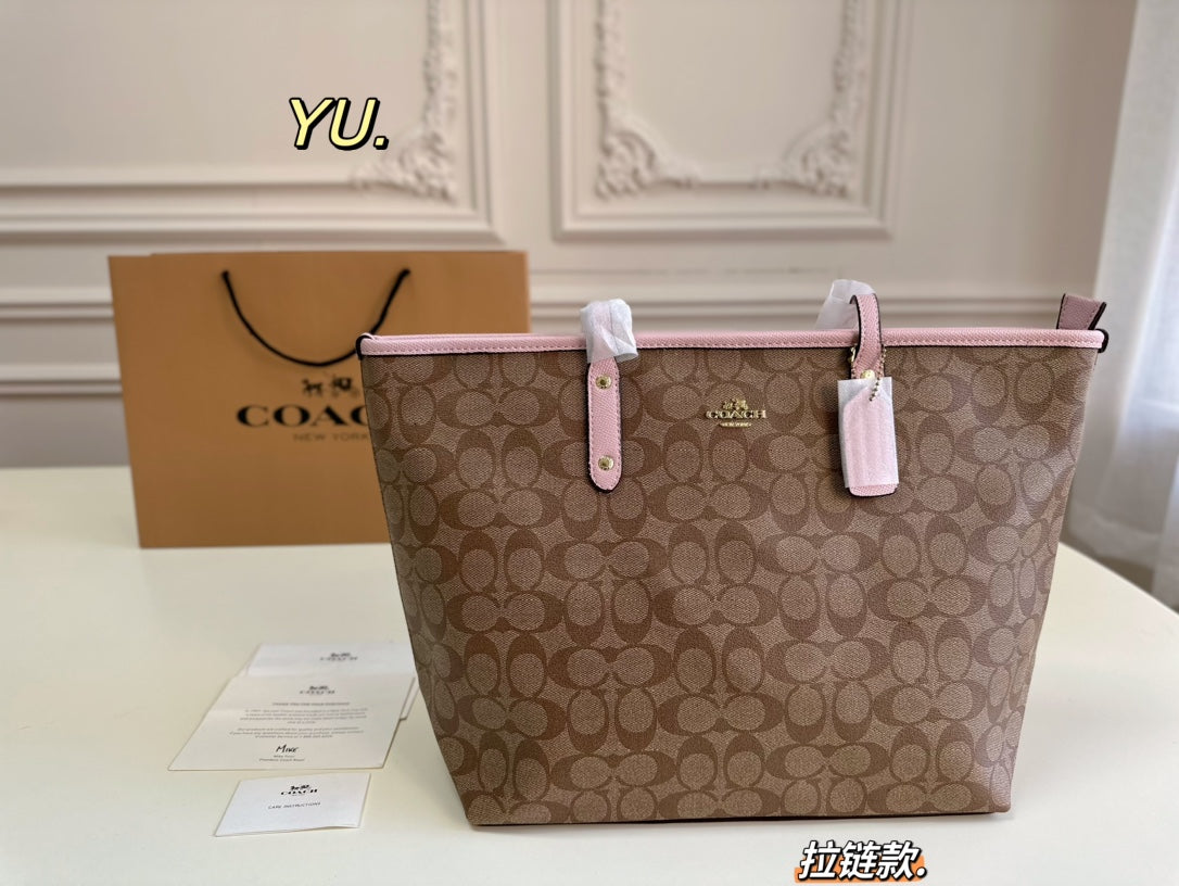 Co-BAG183