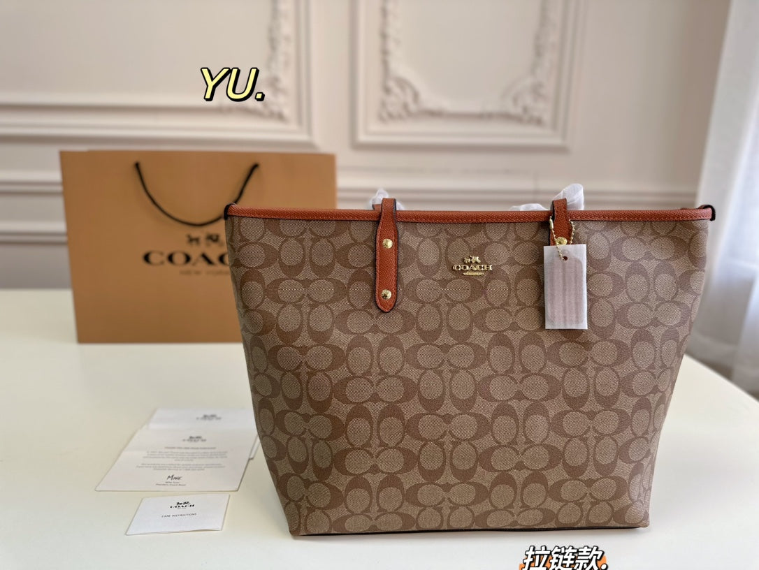 Co-BAG183
