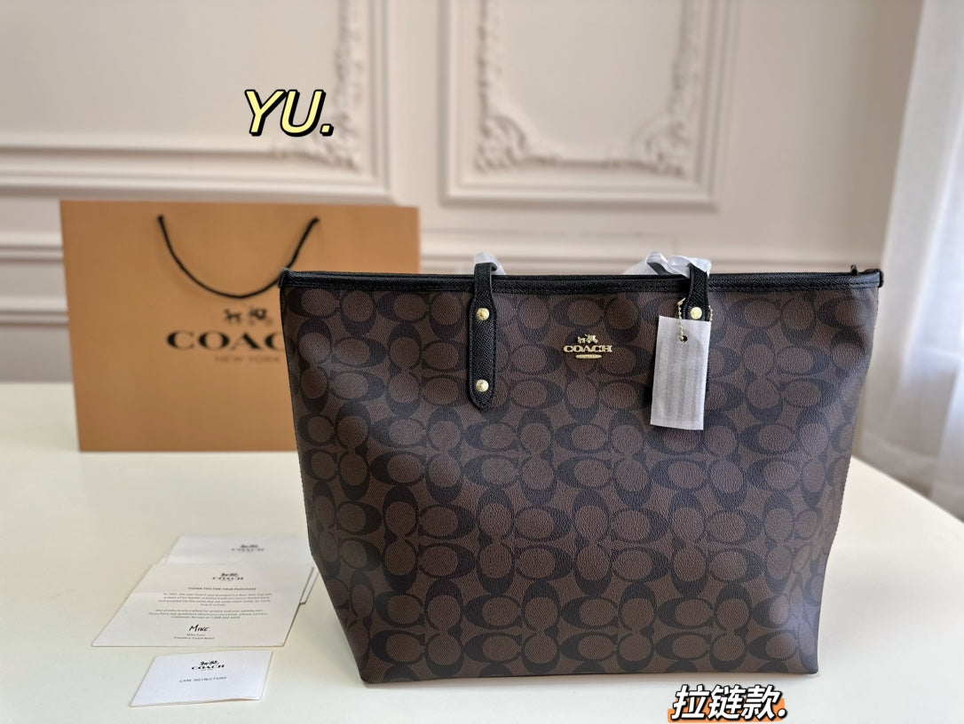 Co-BAG183