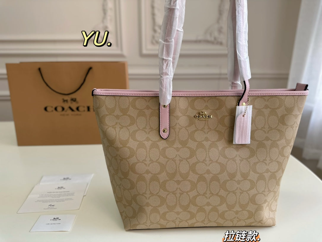 Co-BAG183