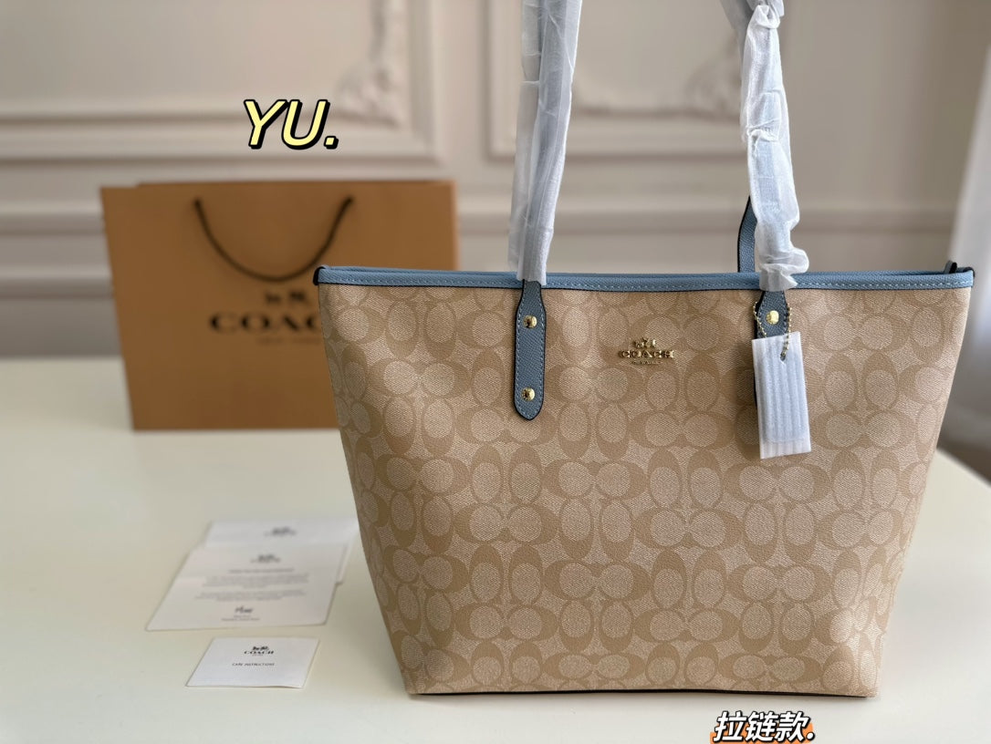 Co-BAG183