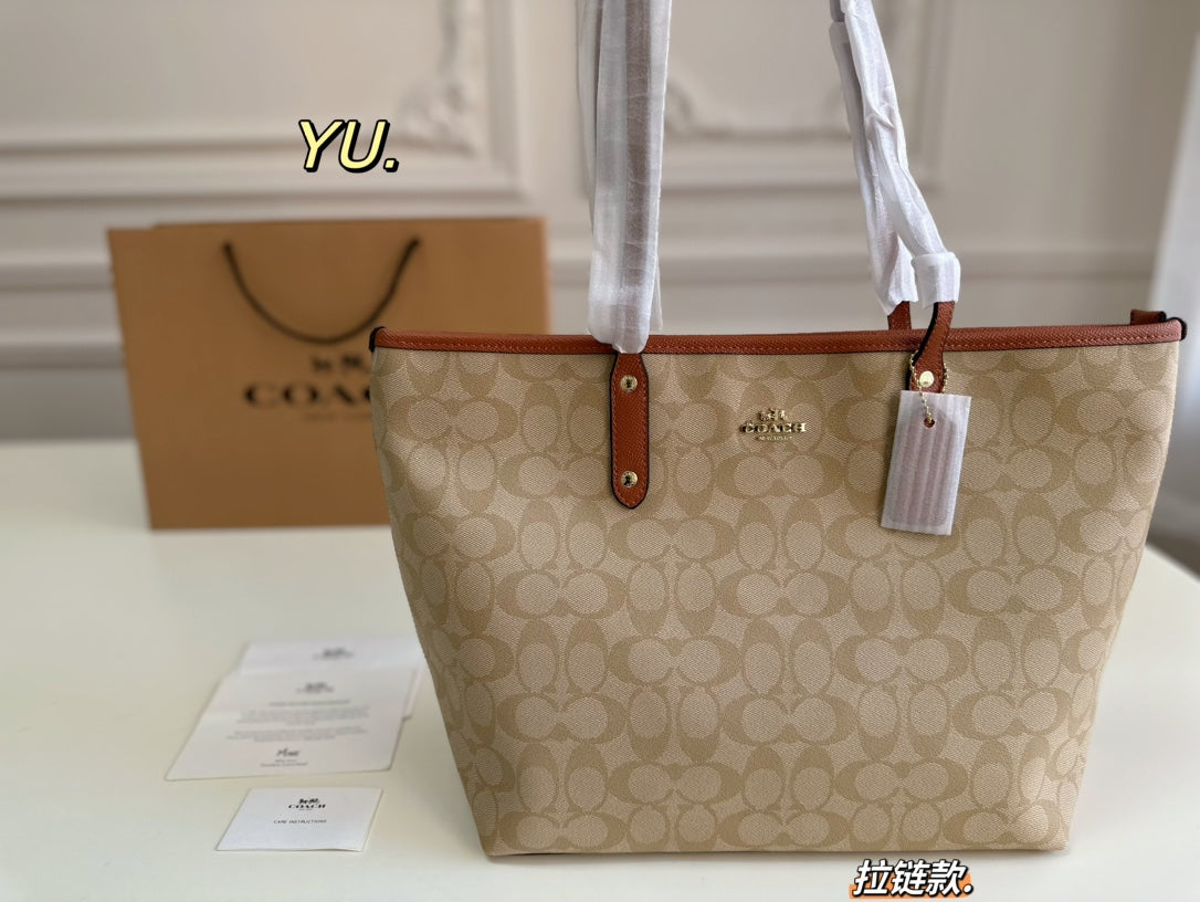 Co-BAG183