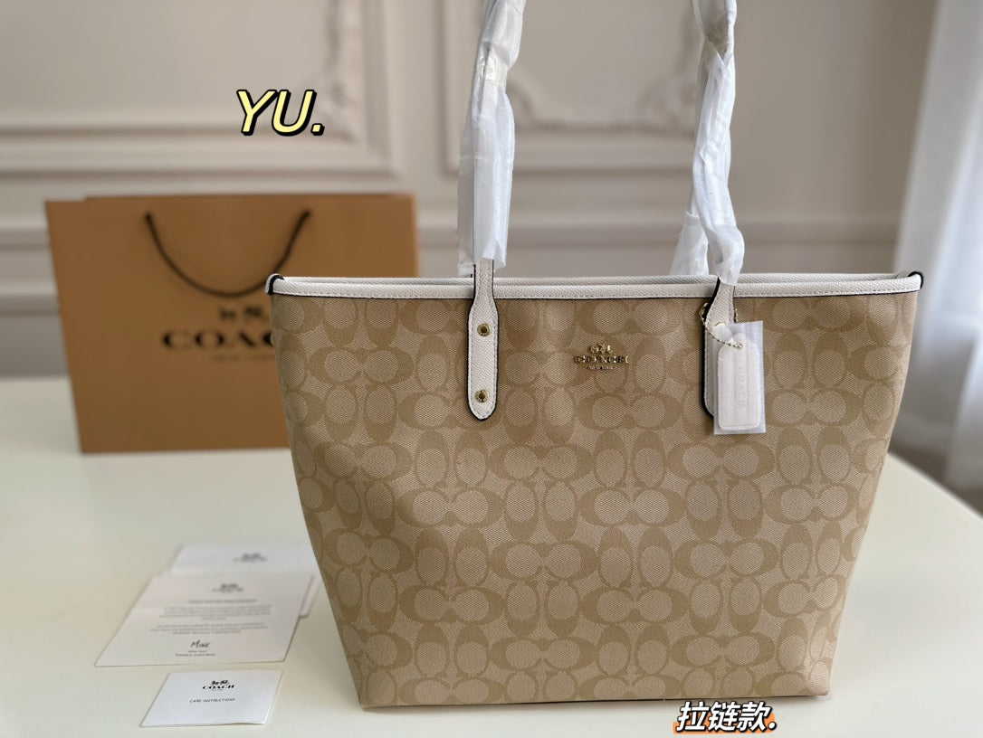 Co-BAG183