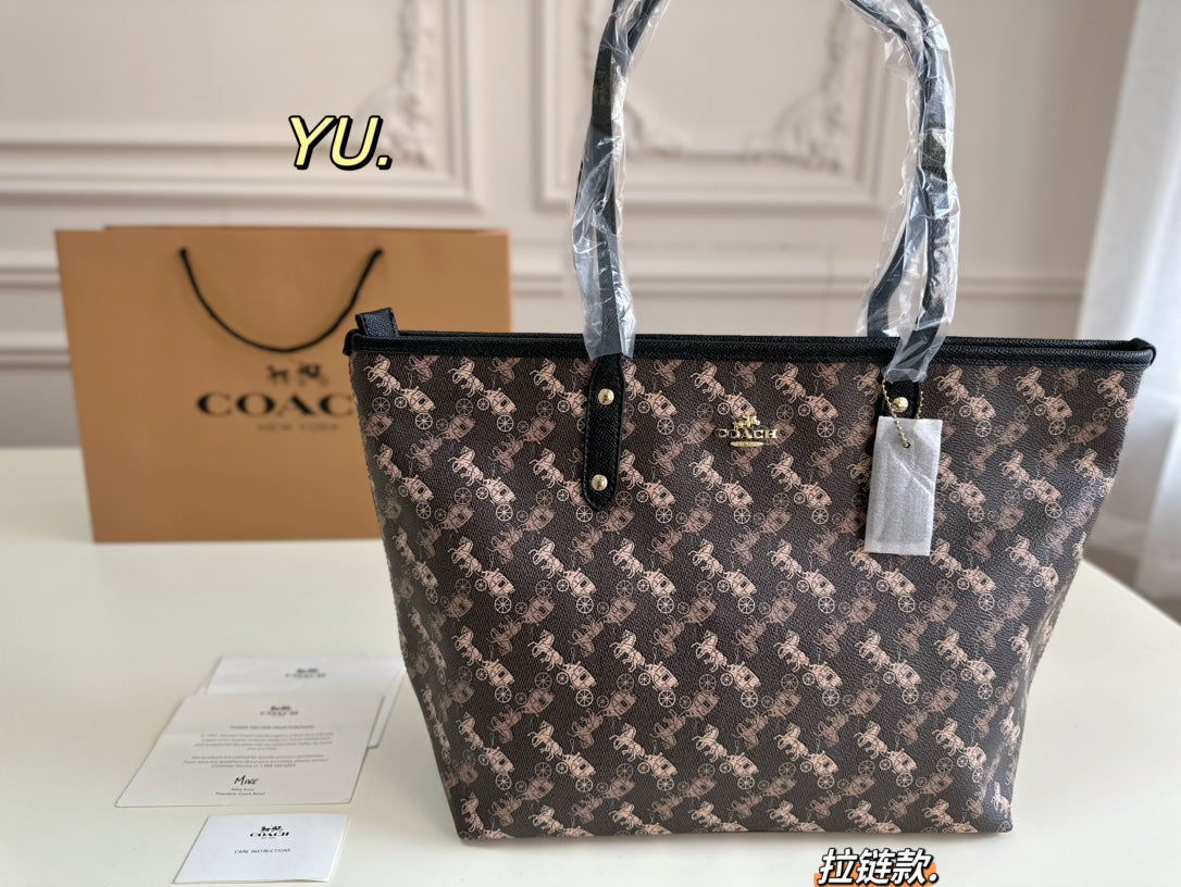 Co-BAG183