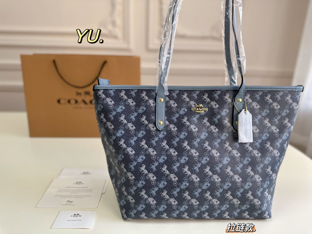 Co-BAG183