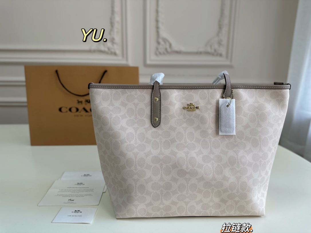 Co-BAG183