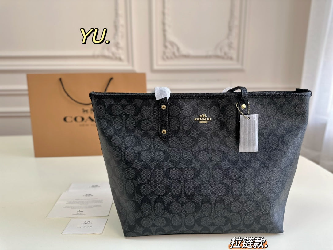 Co-BAG183