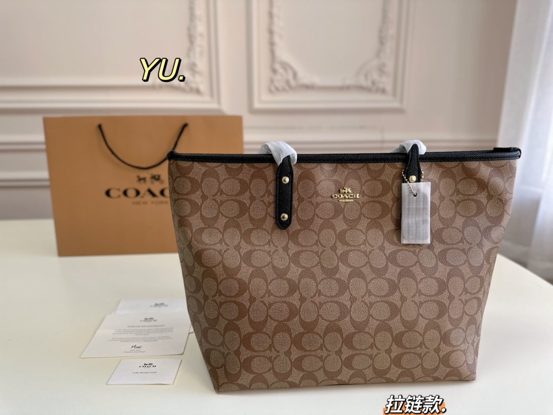 Co-BAG183
