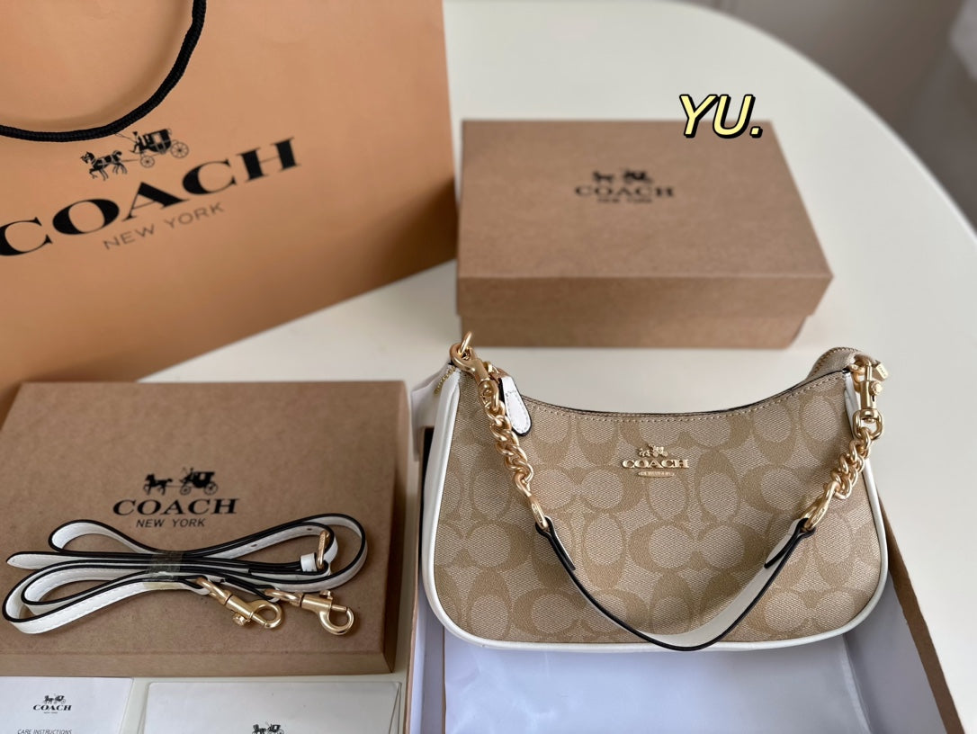 Co-BAG184