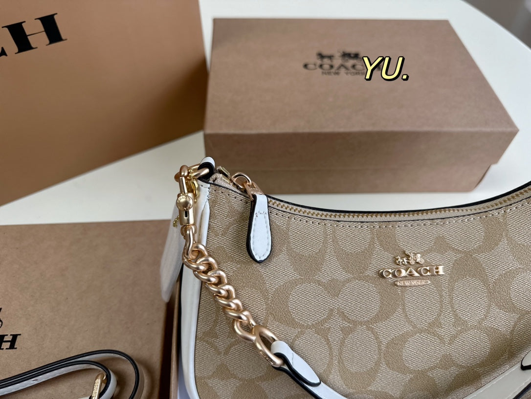 Co-BAG184