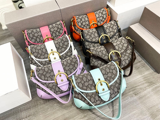 Co-BAG185