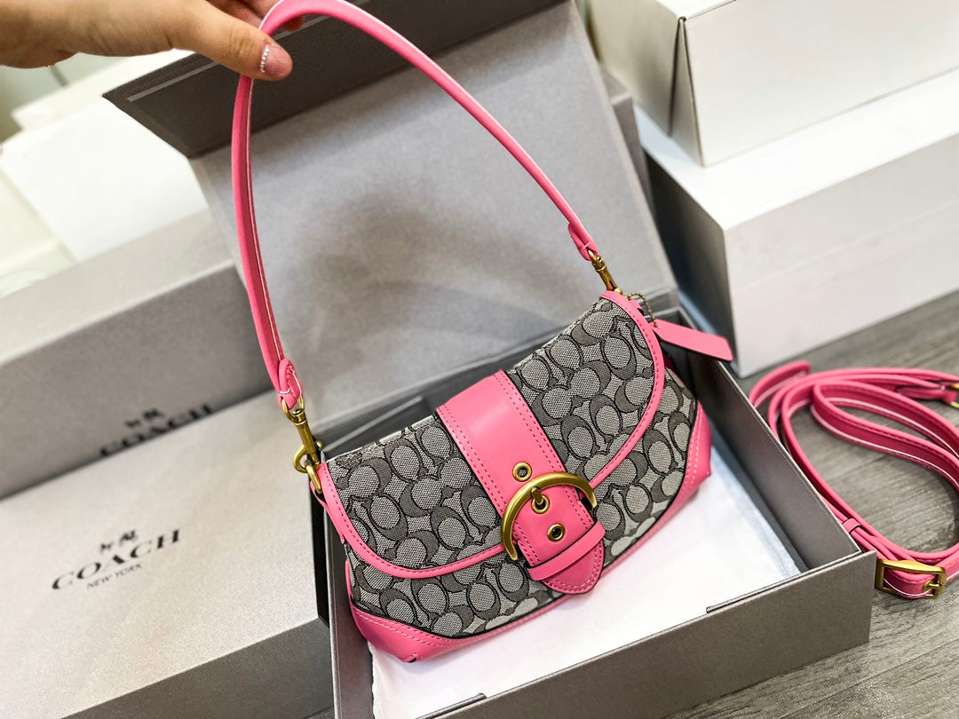 Co-BAG185