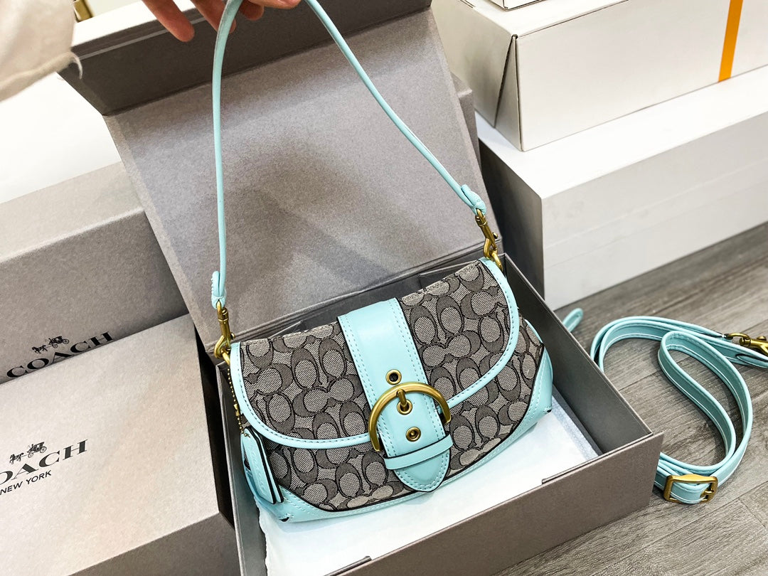 Co-BAG185
