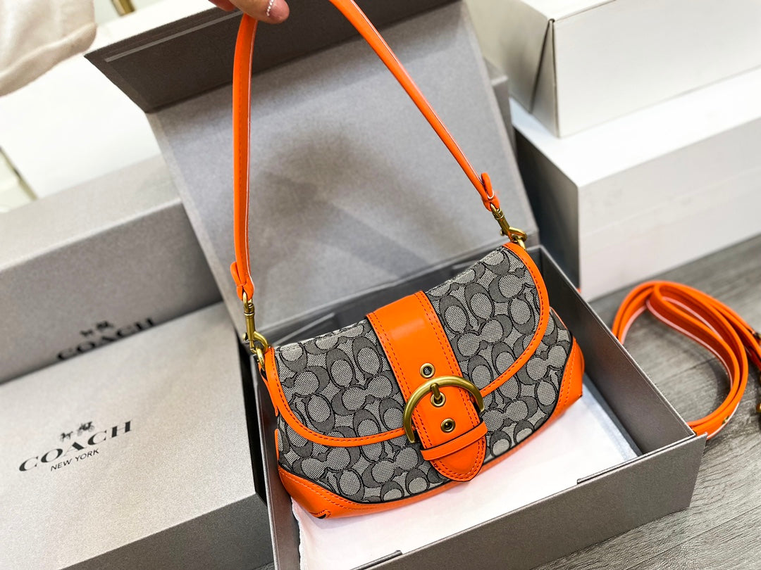 Co-BAG185