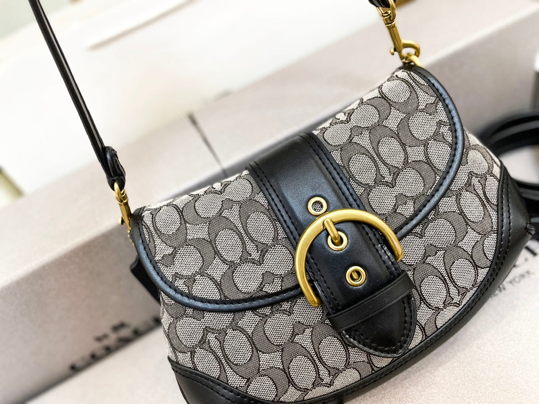 Co-BAG185