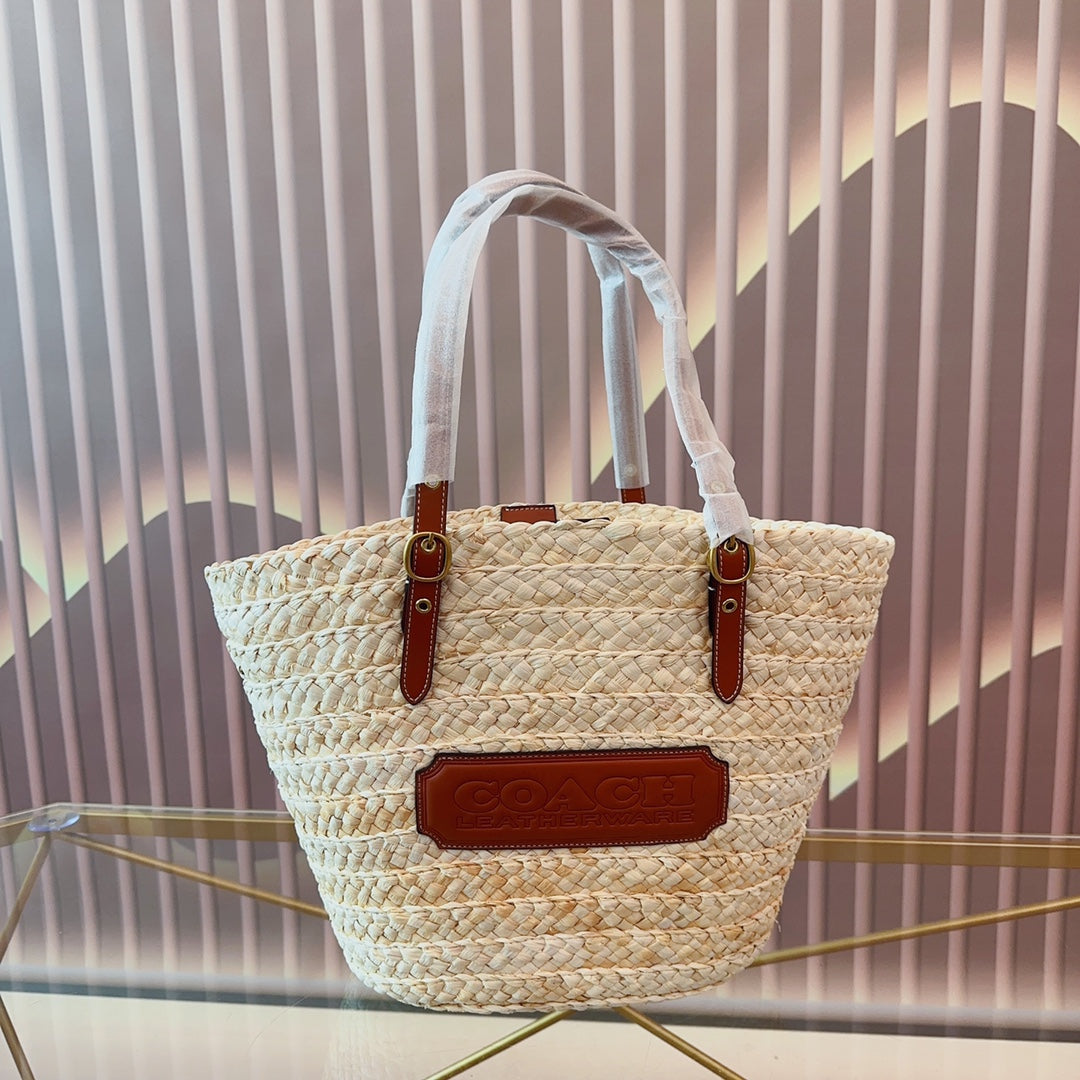 Co-BAG186