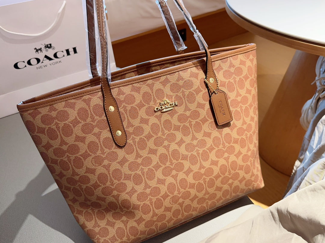 Co-BAG188