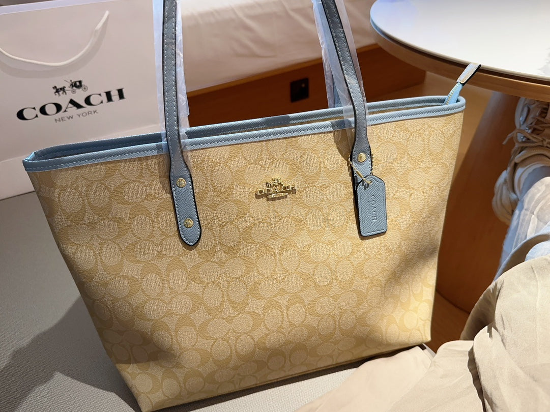 Co-BAG188