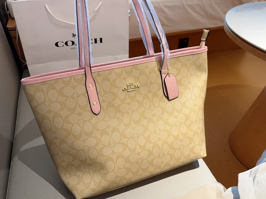 Co-BAG188