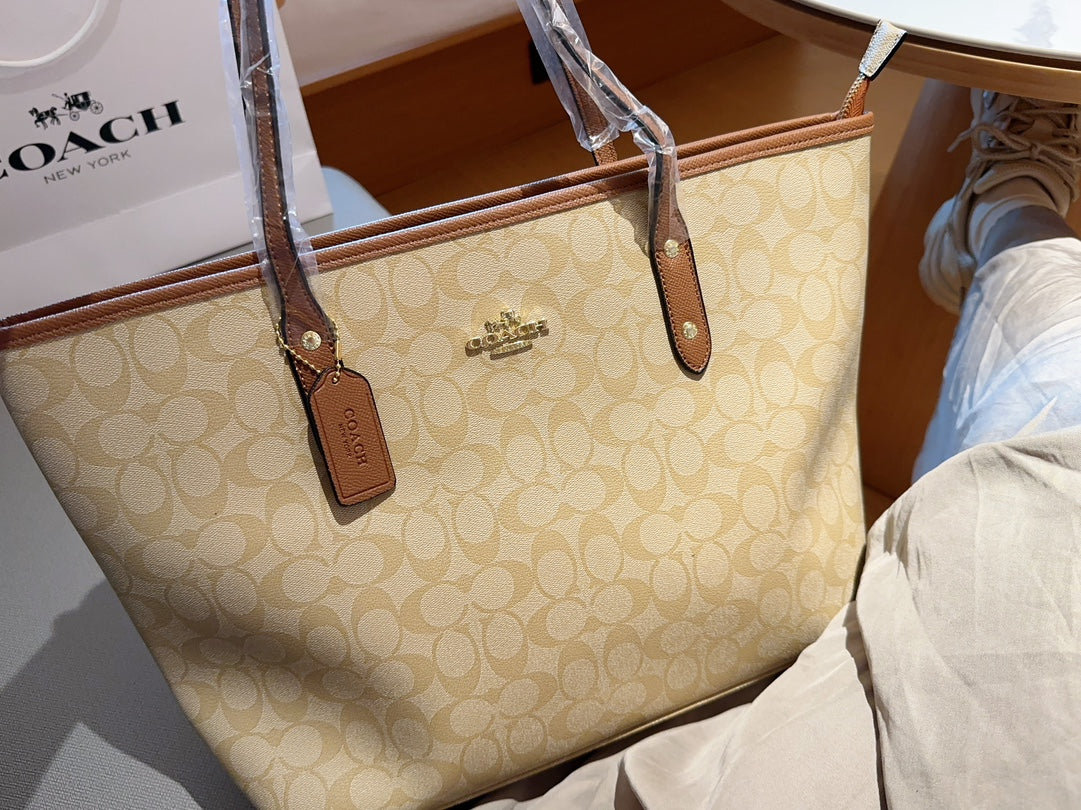 Co-BAG188